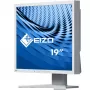 EIZO FlexScan S1934H-GY monitor kompiuteriui 48,3 cm (19 colių) 1280 x 1024 pikselių SXGA LCD pilka