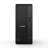 Lenovo ThinkCentre M70t Gen 6 Intel Core Ultra 7 265 32 GB DDR5-SDRAM 512 GB SSD Windows 11 Pro Tower PC Juoda