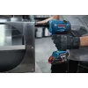 Bosch GRG 18V-16 C Professional belaidė kniedijimo pistole, 18 V