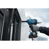 Bosch GRG 18V-16 C Professional belaidė kniedijimo pistole, 18 V
