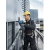 Bosch GRG 18V-16 C Professional belaidė kniedijimo pistole, 18 V