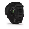 Išmanusis laikrodis Garmin Instinct 2 Solar Tactical Edition Black