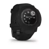 Išmanusis laikrodis Garmin Instinct 2 Solar Tactical Edition Black