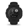 Išmanusis laikrodis Garmin Instinct 2 Solar Tactical Edition Black