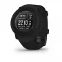 Išmanusis laikrodis Garmin Instinct 2 Solar Tactical Edition Black