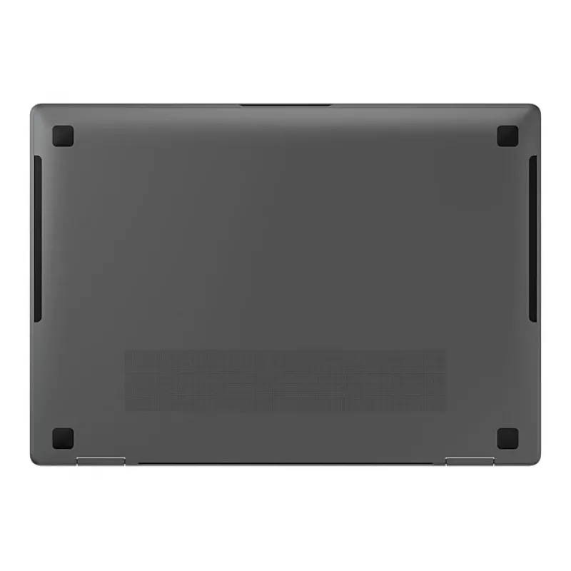 Samsung Galaxy Book5 Pro 360 Copilot+ PC Intel Core Ultra 7 258V hibridinis (2-in-1) 40,6 cm (16 colių) jutiklinis ekranas WQXGA+ 32 GB LPDDR5x-SDRAM 1 TB SSD Wi-Fi 7 (802.11be) Windows 11 Pro pilka