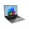 Samsung Galaxy Book5 Pro 360 Copilot+ PC Intel Core Ultra 7 258V hibridinis (2-in-1) 40,6 cm (16 colių) jutiklinis ekranas WQXGA+ 32 GB LPDDR5x-SDRAM 1 TB SSD Wi-Fi 7 (802.11be) Windows 11 Pro pilka