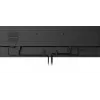 IIYAMA LH5065UHSB-B1AG skaitmeninės reklamos ekranas, 125,7 cm (49,5 colio), LCD, Wi-Fi, 800 cd/m², 4K Ultra HD, juodas, su integruotu procesoriumi, Android 11, 24/7