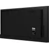 IIYAMA LH5065UHSB-B1AG skaitmeninės reklamos ekranas, 125,7 cm (49,5 colio), LCD, Wi-Fi, 800 cd/m², 4K Ultra HD, juodas, su integruotu procesoriumi, Android 11, 24/7