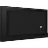 IIYAMA LH5065UHSB-B1AG skaitmeninės reklamos ekranas, 125,7 cm (49,5 colio), LCD, Wi-Fi, 800 cd/m², 4K Ultra HD, juodas, su integruotu procesoriumi, Android 11, 24/7
