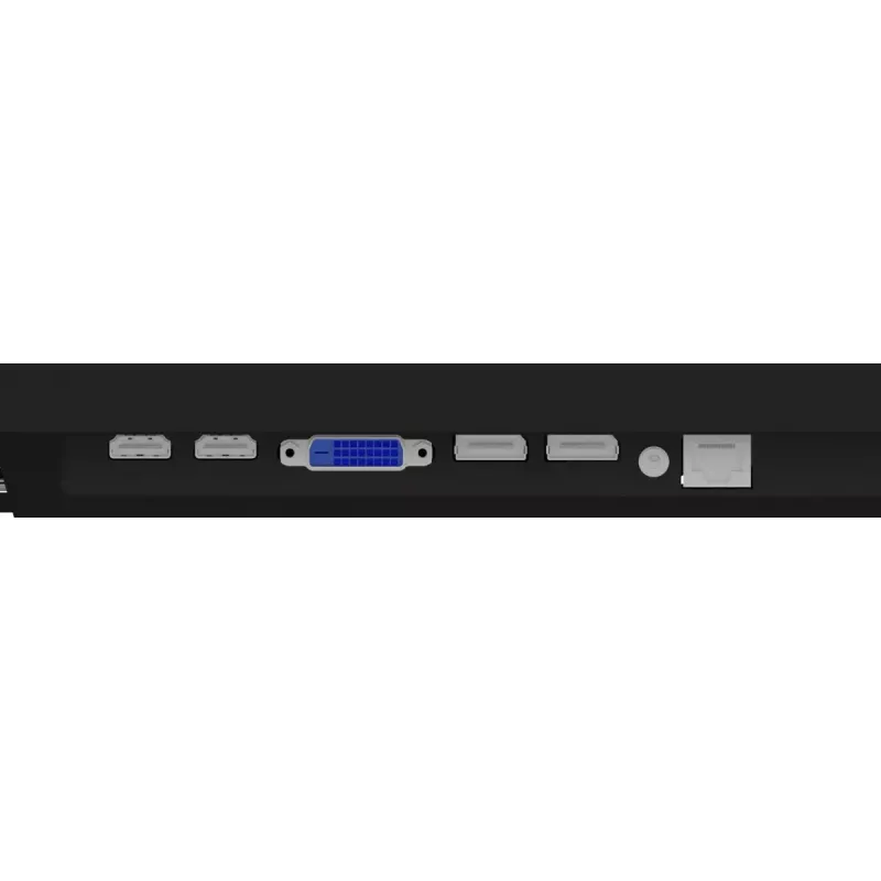 iiyama LH5565UHSB-B1 Signage ekranas Kiosko dizainas 138.7 cm (54.6 col.) LED Wi-Fi 800 cd/m² 4K Ultra HD Juodas Įmontuotas procesorius Android 11 24/7