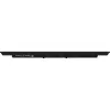 iiyama LH5565UHSB-B1 Signage ekranas Kiosko dizainas 138.7 cm (54.6 col.) LED Wi-Fi 800 cd/m² 4K Ultra HD Juodas Įmontuotas procesorius Android 11 24/7