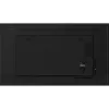 „iiyama LH6565UHSB-B1“ reklaminis ekranas su kiosko dizainu 163,8 cm (64,5 col.) LED Wi-Fi 800 cd/m² 4K Ultra HD juodas su integruotu procesoriumi Android 11 24/7