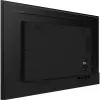 „iiyama LH6565UHSB-B1“ reklaminis ekranas su kiosko dizainu 163,8 cm (64,5 col.) LED Wi-Fi 800 cd/m² 4K Ultra HD juodas su integruotu procesoriumi Android 11 24/7