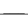 „iiyama LH6565UHSB-B1“ reklaminis ekranas su kiosko dizainu 163,8 cm (64,5 col.) LED Wi-Fi 800 cd/m² 4K Ultra HD juodas su integruotu procesoriumi Android 11 24/7