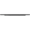 „iiyama LH6565UHSB-B1“ reklaminis ekranas su kiosko dizainu 163,8 cm (64,5 col.) LED Wi-Fi 800 cd/m² 4K Ultra HD juodas su integruotu procesoriumi Android 11 24/7