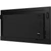 „iiyama LH7565UHSB-B1“ reklaminis ekranas su kiosko dizainu 189,2 cm (74,5 col.) LED Wi-Fi 800 cd/m² 4K Ultra HD juodas su integruotu procesoriumi Android 11 24/7