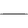 „iiyama LH7565UHSB-B1“ reklaminis ekranas su kiosko dizainu 189,2 cm (74,5 col.) LED Wi-Fi 800 cd/m² 4K Ultra HD juodas su integruotu procesoriumi Android 11 24/7