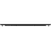 „iiyama LH7565UHSB-B1“ reklaminis ekranas su kiosko dizainu 189,2 cm (74,5 col.) LED Wi-Fi 800 cd/m² 4K Ultra HD juodas su integruotu procesoriumi Android 11 24/7