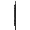 „iiyama LH7565UHSB-B1“ reklaminis ekranas su kiosko dizainu 189,2 cm (74,5 col.) LED Wi-Fi 800 cd/m² 4K Ultra HD juodas su integruotu procesoriumi Android 11 24/7