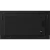 „iiyama LH7565UHSB-B1“ reklaminis ekranas su kiosko dizainu 189,2 cm (74,5 col.) LED Wi-Fi 800 cd/m² 4K Ultra HD juodas su integruotu procesoriumi Android 11 24/7