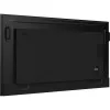 „iiyama LH7565UHSB-B1“ reklaminis ekranas su kiosko dizainu 189,2 cm (74,5 col.) LED Wi-Fi 800 cd/m² 4K Ultra HD juodas su integruotu procesoriumi Android 11 24/7