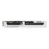 ASUS Prime -RX9070XT-O16G-WHITE AMD Radeon RX 9070 XT 16 GB GDDR6 vaizdo plokštė