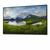 DELL Pro Plus P2425HE_WOST kompiuterio monitorius 61 cm (24 col.) 1920 x 1080 pikselių Full HD LCD juodas