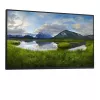 DELL Pro Plus P2425HE_WOST kompiuterio monitorius 61 cm (24 col.) 1920 x 1080 pikselių Full HD LCD juodas