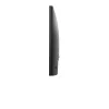 DELL Pro Plus P2425HE_WOST kompiuterio monitorius 61 cm (24 col.) 1920 x 1080 pikselių Full HD LCD juodas