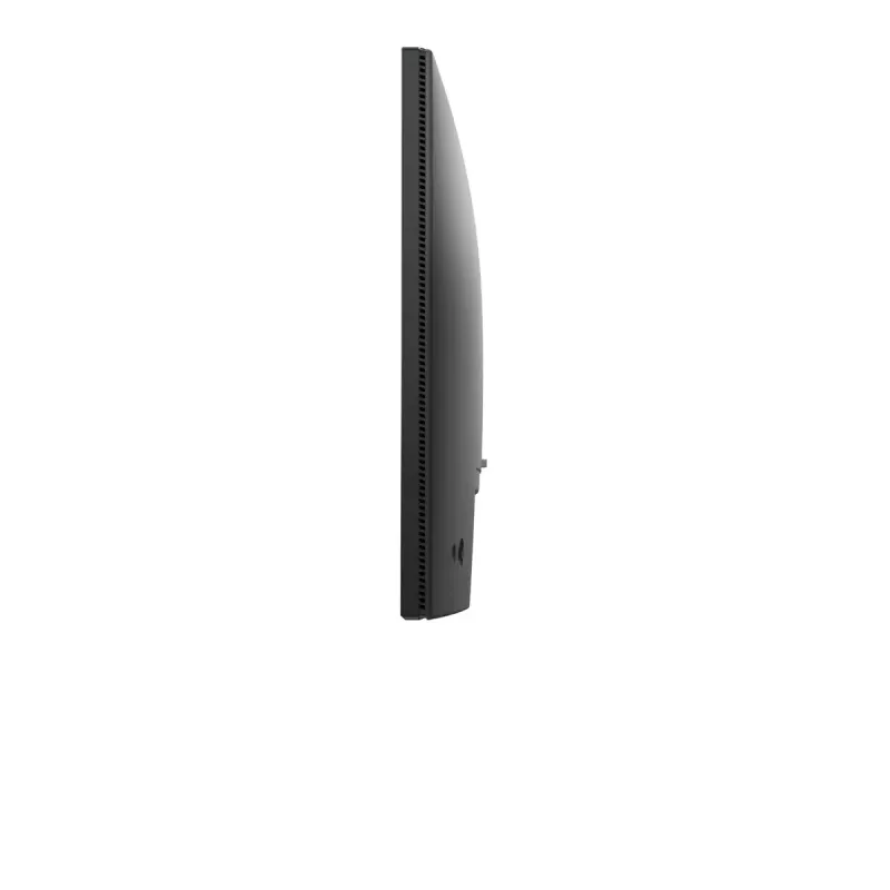 DELL Pro Plus P2425HE_WOST kompiuterio monitorius 61 cm (24 col.) 1920 x 1080 pikselių Full HD LCD juodas