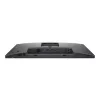 DELL Pro Plus P2425HE_WOST kompiuterio monitorius 61 cm (24 col.) 1920 x 1080 pikselių Full HD LCD juodas