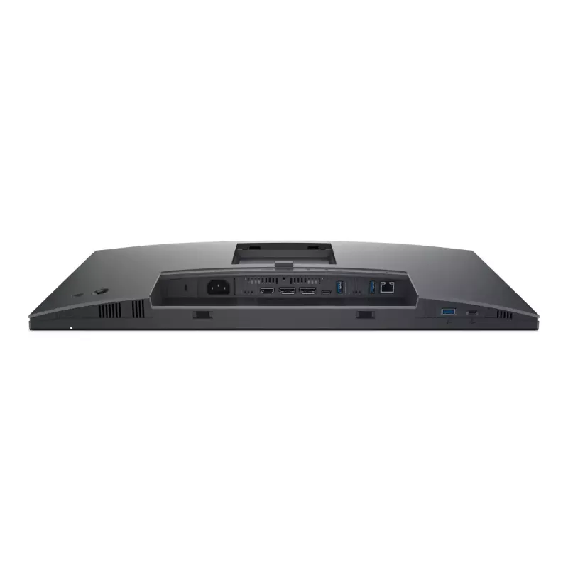 DELL Pro Plus P2425HE_WOST kompiuterio monitorius 61 cm (24 col.) 1920 x 1080 pikselių Full HD LCD juodas