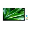 DELL Pro Plus P2425HE_WOST kompiuterio monitorius 61 cm (24 col.) 1920 x 1080 pikselių Full HD LCD juodas