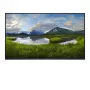 DELL Pro Plus P2425HE_WOST kompiuterio monitorius 61 cm (24 col.) 1920 x 1080 pikselių Full HD LCD juodas