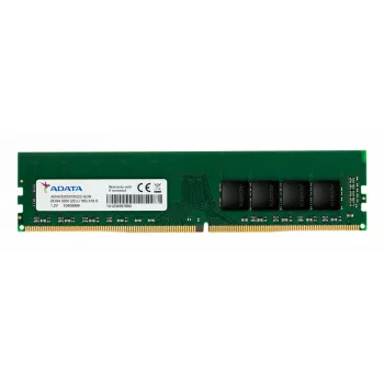 ADATA | Premier DDR4 RAM | 16 GB | U-DIMM | 3200 MHz | PC/server | Registered No | ECC No