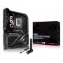ASUS ROG MAXIMUS Z890 HERO BTF Intel Z890 LGA 1851 (Socket V1) ATX pagrindinė plokštė