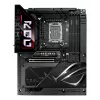 ASUS ROG MAXIMUS Z890 HERO BTF Intel Z890 LGA 1851 (Socket V1) ATX pagrindinė plokštė