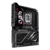 ASUS ROG MAXIMUS Z890 HERO BTF Intel Z890 LGA 1851 (Socket V1) ATX pagrindinė plokštė