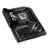 ASUS ROG MAXIMUS Z890 HERO BTF Intel Z890 LGA 1851 (Socket V1) ATX pagrindinė plokštė