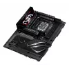 ASUS ROG MAXIMUS Z890 HERO BTF Intel Z890 LGA 1851 (Socket V1) ATX pagrindinė plokštė