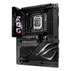 ASUS ROG MAXIMUS Z890 HERO BTF Intel Z890 LGA 1851 (Socket V1) ATX pagrindinė plokštė
