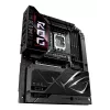 ASUS ROG MAXIMUS Z890 HERO BTF Intel Z890 LGA 1851 (Socket V1) ATX pagrindinė plokštė