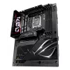 ASUS ROG MAXIMUS Z890 HERO BTF Intel Z890 LGA 1851 (Socket V1) ATX pagrindinė plokštė