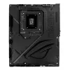 ASUS ROG MAXIMUS Z890 HERO BTF Intel Z890 LGA 1851 (Socket V1) ATX pagrindinė plokštė