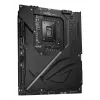 ASUS ROG MAXIMUS Z890 HERO BTF Intel Z890 LGA 1851 (Socket V1) ATX pagrindinė plokštė