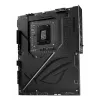 ASUS ROG MAXIMUS Z890 HERO BTF Intel Z890 LGA 1851 (Socket V1) ATX pagrindinė plokštė