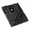 ASUS ROG MAXIMUS Z890 HERO BTF Intel Z890 LGA 1851 (Socket V1) ATX pagrindinė plokštė
