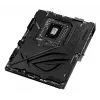 ASUS ROG MAXIMUS Z890 HERO BTF Intel Z890 LGA 1851 (Socket V1) ATX pagrindinė plokštė