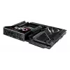 ASUS ROG MAXIMUS Z890 HERO BTF Intel Z890 LGA 1851 (Socket V1) ATX pagrindinė plokštė
